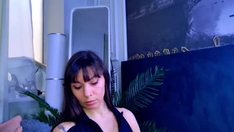 Sofia online show from 03-25-26, 07:36
