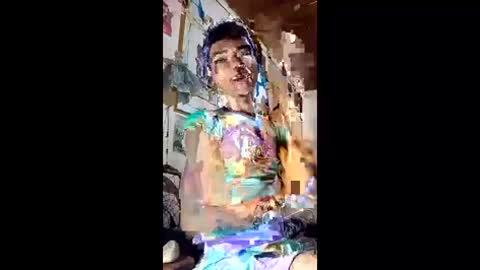 Snapshot of sofiafrodita chatting on 05-16-26, 07:01 sofiafrodita online show from 05-16-26, 07:01