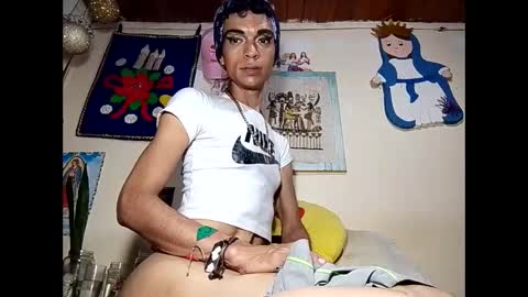Snapshot of sofiafrodita chatting on 05-24-26, 10:37 sofiafrodita online show from 05-24-26, 10:37