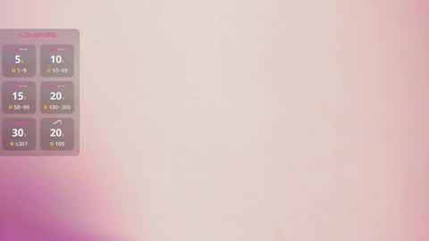 Snapshot of sofiagomez_1 chatting on 10-04-25, 07:34 SOFI  online show from 10-04-25, 07:34