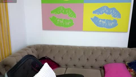 Sofia online show from 02-27-26, 11:10