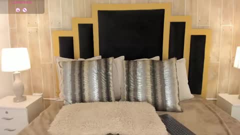 Sofia Ivanova  online show from 04-22-26, 03:20