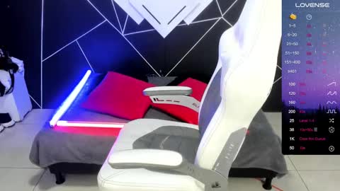 Snapshot of sofiakey chatting on 12-27-24, 05:42 sofia online show from 12-27-24, 05:42