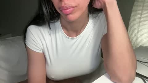 Sofiiiiiia Baby online show from 11-17-25, 11:32