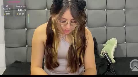 sofiakitty18 online show from 03-04-26, 06:19