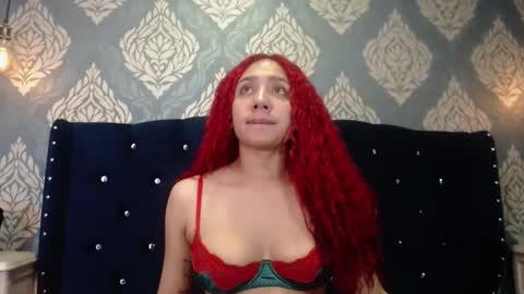 Sofi online show from 04-23-26, 12:45