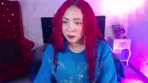 Sofi online show from 07-20-26, 02:26