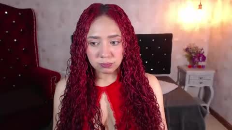 Sofi online show from 07-28-26, 02:29