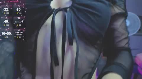 Sofia  online show from 12-05-25, 02:09