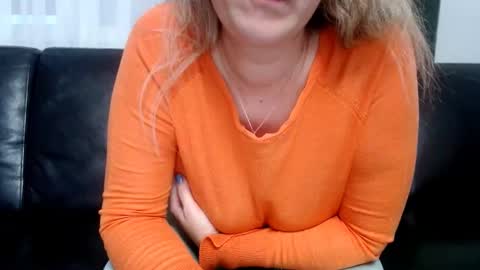 SofiaLenis online show from 12-03-24, 02:49