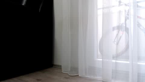 SofiaLenis online show from 01-21-25, 12:18