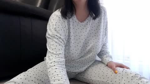 SofiaLenis online show from 01-31-25, 03:11