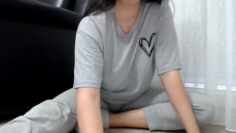 SofiaLenis online show from 02-10-25, 03:42