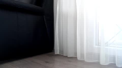 SofiaLenis online show from 10-29-25, 01:46