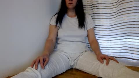 SofiaLenis online show from 03-17-26, 12:52