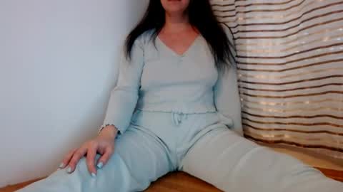 Snapshot of sofialenis chatting on 05-13-26, 12:46 SofiaLenis online show from 05-13-26, 12:46