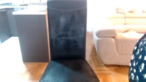 Snapshot of sofialenis chatting on 05-14-26, 12:34 SofiaLenis online show from 05-14-26, 12:34