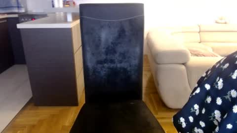 Snapshot of sofialenis chatting on 05-28-26, 12:35 SofiaLenis online show from 05-28-26, 12:35