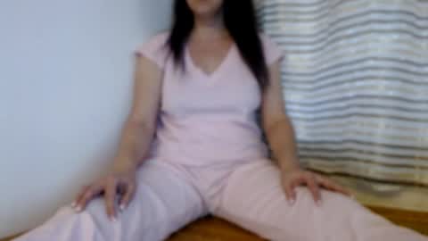 Snapshot of sofialenis chatting on 06-08-26, 11:54 SofiaLenis online show from 06-08-26, 11:54