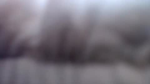 Snapshot of sofialenis chatting on 06-18-26, 11:58 SofiaLenis online show from 06-18-26, 11:58