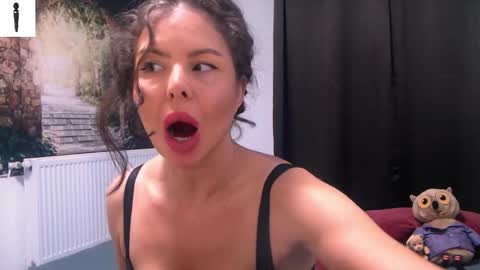 sofialiub online show from 10-03-25, 07:38