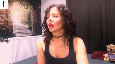 sofialiub online show from 04-21-26, 03:24