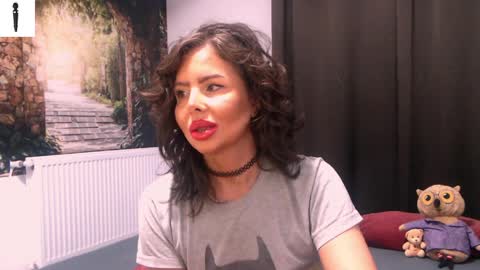 sofialiub online show from 06-03-26, 03:20