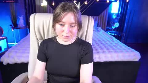 SofiaLuxuryy online show from 02-02-26, 02:16