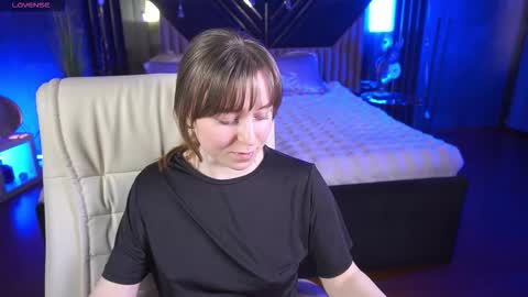 SofiaLuxuryy online show from 02-12-26, 02:12