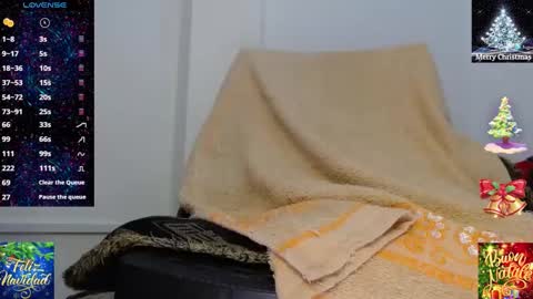 Snapshot of sofiamadisson chatting on 12-14-24, 07:57 Sofia Madisson online show from 12-14-24, 07:57