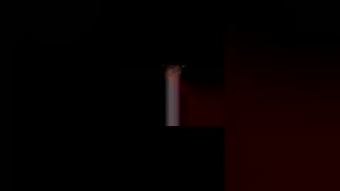 Sofia Marie online show from 04-29-26, 02:48