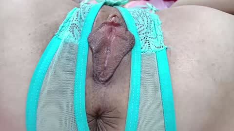 Snapshot of sofiamillerrs chatting on 02-06-25, 09:28 Sofiamillerrs online show from 02-06-25, 09:28