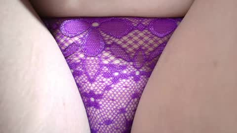 Snapshot of sofiamillerrs chatting on 02-09-25, 12:39 Sofiamillerrs online show from 02-09-25, 12:39