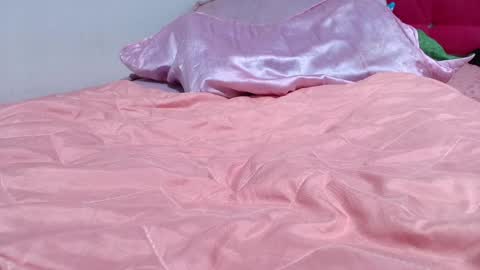 Snapshot of sofiamillerrs chatting on 02-09-25, 03:43 Sofiamillerrs online show from 02-09-25, 03:43