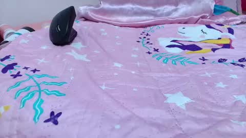 Snapshot of sofiamillerrs chatting on 02-11-25, 04:33 Sofiamillerrs online show from 02-11-25, 04:33