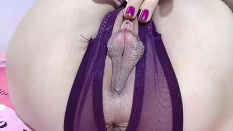 Snapshot of sofiamillerrs chatting on 02-11-25, 09:35 Sofiamillerrs online show from 02-11-25, 09:35