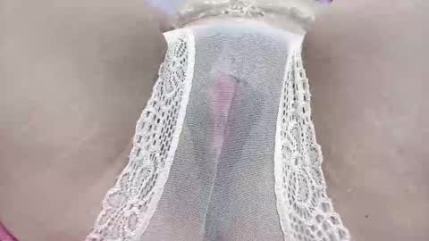 Snapshot of sofiamillerrs chatting on 02-13-25, 09:06 Sofiamillerrs online show from 02-13-25, 09:06