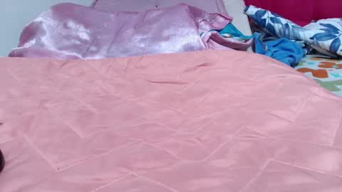 Snapshot of sofiamillerrs chatting on 03-11-25, 09:15 Sofiamillerrs online show from 03-11-25, 09:15