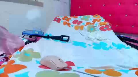 Snapshot of sofiamillerrs chatting on 09-16-25, 09:38 Sofiamillerrs online show from 09-16-25, 09:38