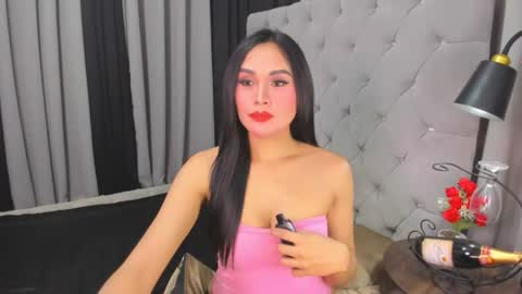 Snapshot of sofiamojic chatting on 07-04-26, 07:14 sofiamojic online show from 07-04-26, 07:14