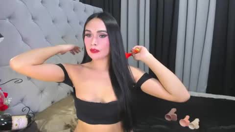 Snapshot of sofiamojic chatting on 07-06-26, 09:39 sofiamojic online show from 07-06-26, 09:39