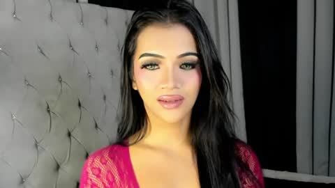 Snapshot of sofiamojic chatting on 07-26-26, 01:03 sofiamojic online show from 07-26-26, 01:03