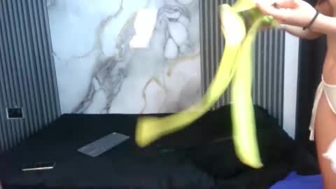 Snapshot of sofiandmaria chatting on 12-05-25, 08:27 HotLesGirls online show from 12-05-25, 08:27