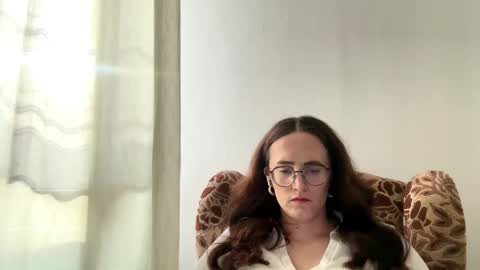 Snapshot of sofianicegirl chatting on 03-10-26, 02:22 Sofia online show from 03-10-26, 02:22