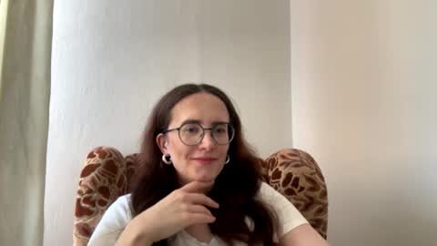 Snapshot of sofianicegirl chatting on 03-11-26, 09:26 Sofia online show from 03-11-26, 09:26