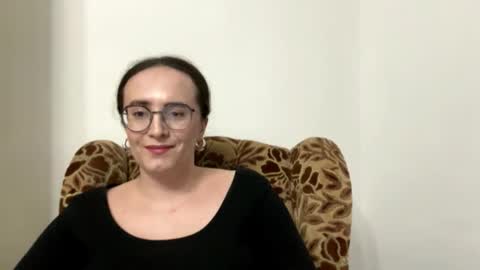 Snapshot of sofianicegirl chatting on 03-16-26, 05:28 Sofia online show from 03-16-26, 05:28