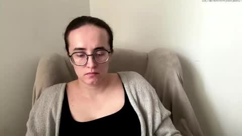Snapshot of sofianicegirl chatting on 05-05-26, 01:41 Sofia online show from 05-05-26, 01:41