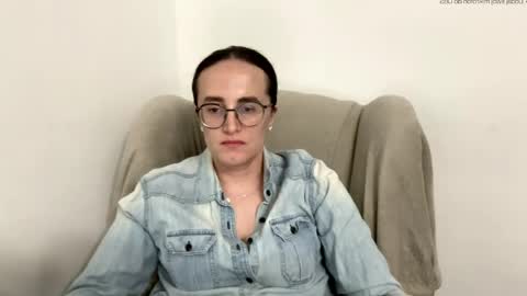 Snapshot of sofianicegirl chatting on 05-21-26, 06:04 Sofia online show from 05-21-26, 06:04