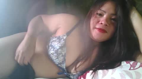 Snapshot of sofianova_143 chatting on 10-13-25, 08:03 sofianova_143 online show from 10-13-25, 08:03