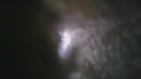 Snapshot of sofianova_143 chatting on 10-22-25, 02:56 sofianova_143 online show from 10-22-25, 02:56